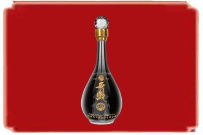 齐齐哈尔碾子山烟酒回收西凤酒.jpg